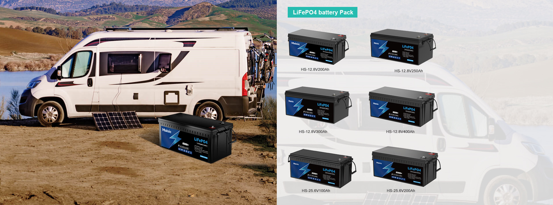 QUALIDADE Armazenamento de energia residencial Fábrica