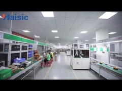 200 kW/1MWH BESS C&I em contentores